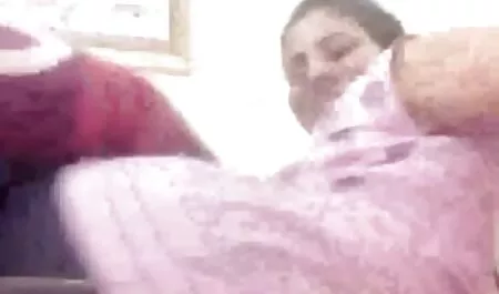 Bắn Ngoài Ra sex nhật gái xinh Nước, Jessie