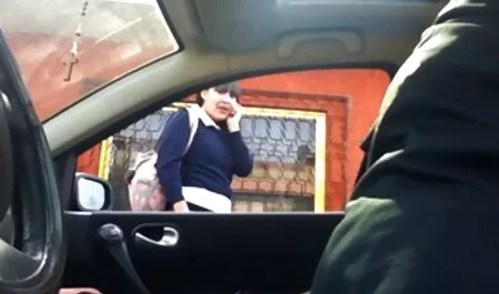 Ai Hanezawa và châu á phim sex nhat ban gai xinh Shogaki