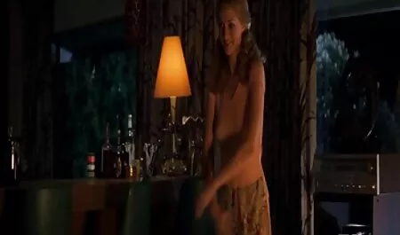 Đẹp tuyệt vời phim sex hay nhat gai xinh làm tình