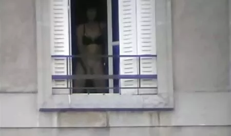 Nhật bản phim sex gai dep hay nhat mà Bắn hút