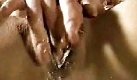 sinh sản sex nhat ban gai dep của labregs