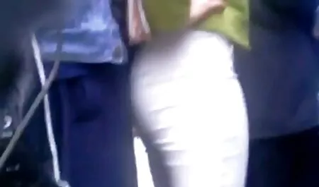 Châu Á Châu Lên phim sex nhật bản gái xinh