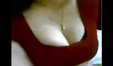 Đen phim sex dep nhat vui tính.