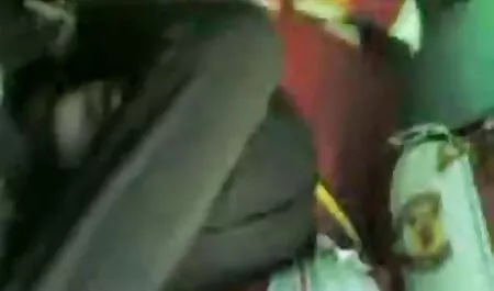 Tình Nhật bản cuối cùng của phim sex gai xinh khong che moi nhat kem-thêm pissjp com