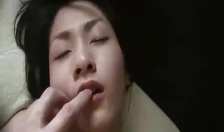 collegefuckparties105 phim sex nhật bản đẹp
