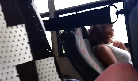 Rất phim sex nhật bản gái đẹp TỤC chia sẻ một con gà trống chơi