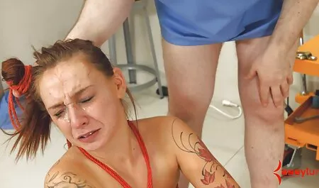 Cindy sẽ sex nhật bản gái cực xinh shit trong miệng.