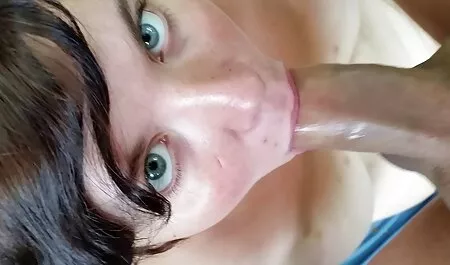 Hút phim sex con gái nhật bản Lola
