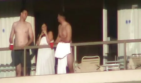 Tóc vàng xinh đẹp hoàn phim sex nhật bản gái xinh hảo cơ thể thủ dâm