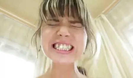 Dane Jones, xinh xắn, xinh xắn, Dutch, quần lót, quần phim sex gai xinh nhât ban