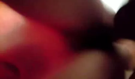 C cung cấp thêm chỉ phim sex nhat gai xinh dẫn để mà thủ dâm nữa.