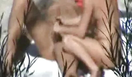 Cô gái dễ thương, Brown chơi rung phim sex gai nhat xinh