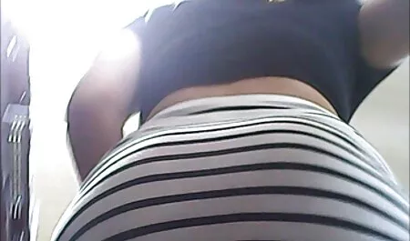Nhật bản Akira Japanese sex gai xinh dep nhat