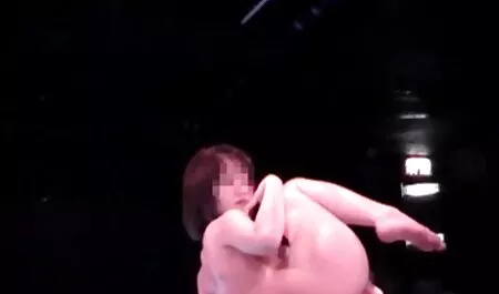Đói, châu sex gai nhat ban Á, tình