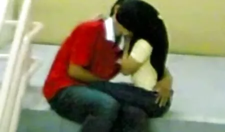 Fuck bạn cùng phòng của tôi cho đến khi cô ấy tè vào tôi. phim girl xinh nhat ban -