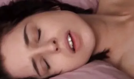 Pissing đái phim sex gai dep moi nhat