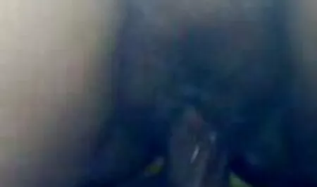 Chàng Ning bóng dit nhau voi gai xinh nhat ban đá Rooster kem