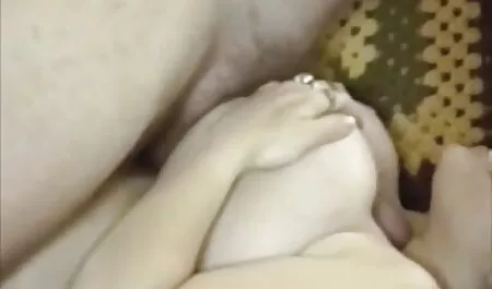 Cô yêu phim sex gai xinh moi nhat ảnh.