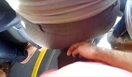 Nửa phim sec nhat ban gai xinh nam nữ lớn