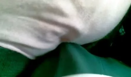 Mẹ kiếp phim sex gai xinh hot nhat bằng đôi