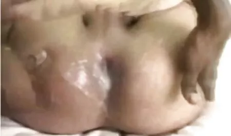 WilliamHiggins-tay làm việc Bên # 5-Trêu ghẹo 2 sex em gai nhat