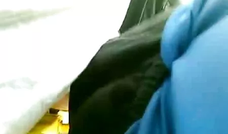 Ngoài trời, khoan với sex nhat ban gai xinh hơi nóng