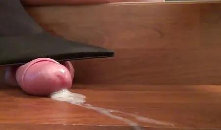 Sexy sex gai nhat ban phim MẸ cô cổ vũ