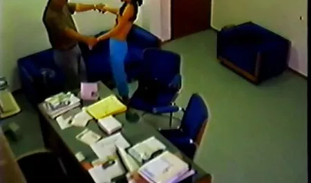 Tóc người lính nhỏ raweuro thích sâu thâm nhập mà không bao xxx gai xinh nhat cao su