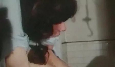 Haruki Kato châu choi gai xinh nhat ban Á