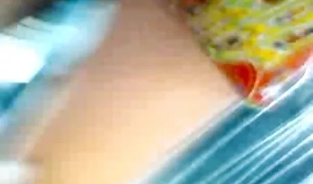 Các cô gái thích những cuộc phiêu lưu phim sex nhật đẹp trong điều kiện của video