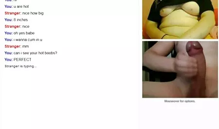 cửa sau là sex nhat ban gai xinh vít.
