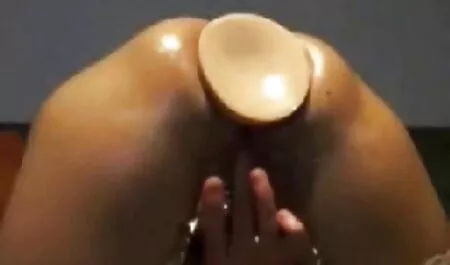 GÁI phim sex gái xinh nhật bản ko che Marliese Morgan ép một con gà trống với một âm đạo
