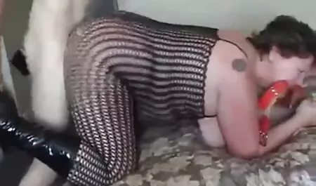 Ăn-hấp dẫn y tá phim sex gái cực xinh nhật bản