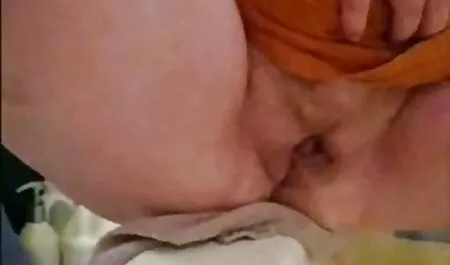 RAT-CHIẾN ĐẤU MÁY phim sex nhat ban xinh dep MÓC