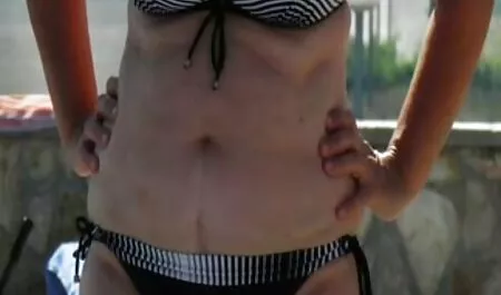 Xấu, béo, Bella Bangz shit cứng cậu đưa sex girl nhat mình