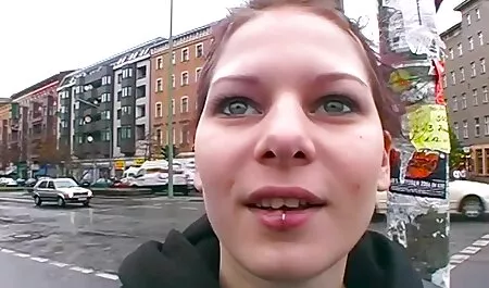 Châu phim sex gai dam nhat ban Á Phụ Nữ Mom