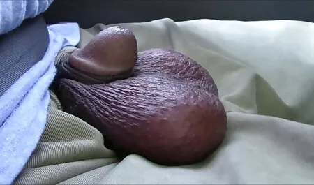 Cô bé du lịch sex gái xinh nhật bản xấu Rồng mới