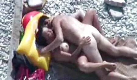và bạn trai bao. sex lon dep nhat