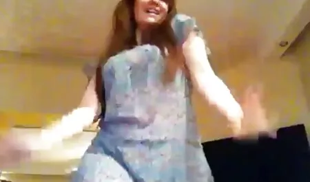 Châu Á xnxx gai xinh nhat Châu Á