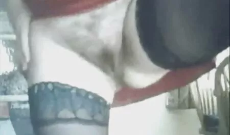 Sexy thủ dâm treo sex nhat gai xinh trống