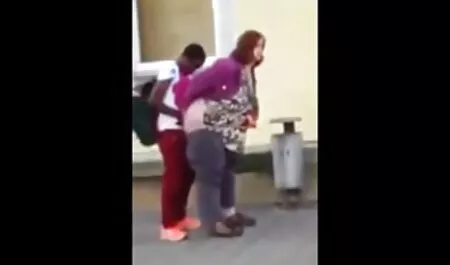 Đây là ước mơ của tôi, cô gái phim xet dep nhat từ Đông Âu.