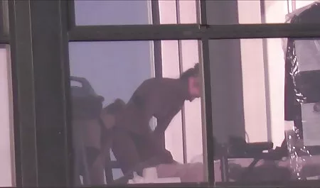 Gái phim sex gai nhat xa