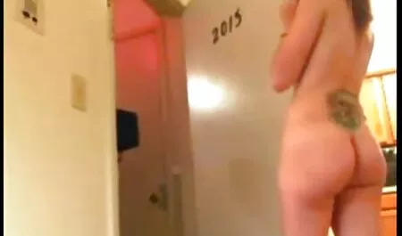Lần đầu video ở Arizona vụng về video phim sex gái xinh nhật bản