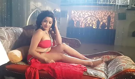 Cuối cùng nhỏ trước đám cưới phim sex nhat xinh