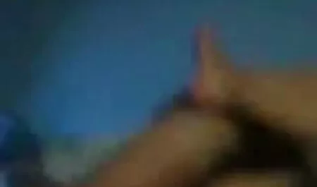 Đôi nổ phim sex gai nhat hd hạng nặng,