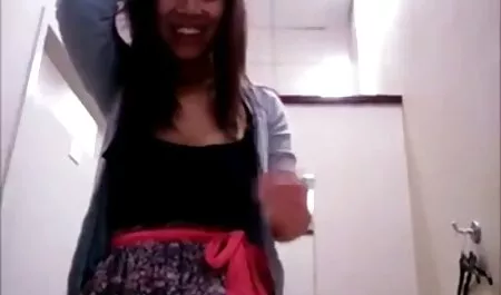trong buồng sex nhật đẹp