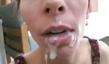 Nửa một trong phim sex gai dep nhat ban ba cách.