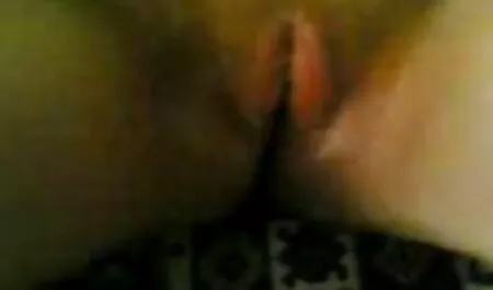 Bẩn sex gai xinh nhat ban múa séc sinh viên,