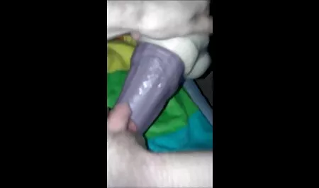 Nặng hậu môn phim sex nhật gái đẹp