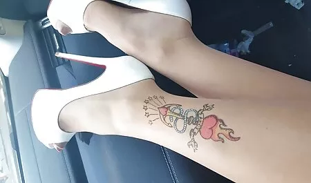 Châu Á, đồ chơi choi em gai nhat video com thủ-thêm pissjp com